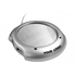 Picture of USB CUP WARMER