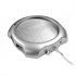 Picture of USB CUP WARMER