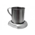 Picture of USB CUP WARMER