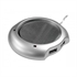 Picture of USB CUP WARMER