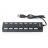 Image de USB HUB