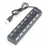 Image de USB HUB