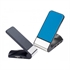 Изображение Mobile Holder Hub