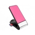 Изображение Mobile Holder Hub