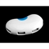 Image de USB HUB