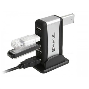 Image de USB HUB