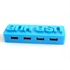 Picture of USB HUB