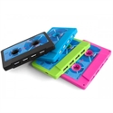 Image de USB HUB