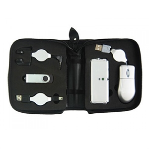 Image de Computer Kits