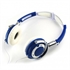 Image de Headphone