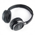 Image de Headphone