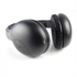 Image de Wireless Headphone