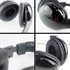 Image de Wireless Headphone