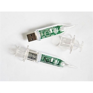 Picture of Usb Flash Driver