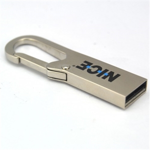 Image de Usb Flash Driver