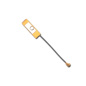 GPS Patch Internal Antenna GPS Patch Internal Antenna