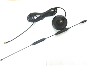 Agrandir l'image de 3G Antenna Image de 3G Antenna