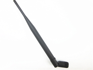 Show details for WIFI Antenna Picture of WIFI Antenna