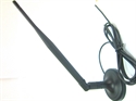 Picture of WIFI Antenna
