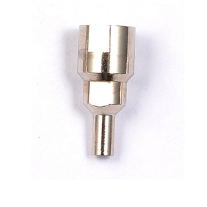 Picture of Connector