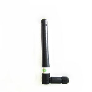 Picture of 3G Antenna