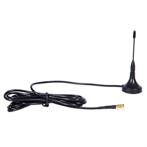 Picture of WIFI Antenna