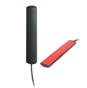 Picture of WIFI Antenna