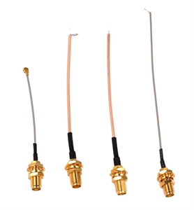 Picture of Antenna cable