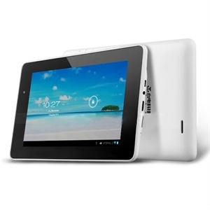 Показать информацию о Android 4.1.1 Jelly Bean Teclast P76t Tablet Изображение Android 4.1.1 Jelly Bean Teclast P76t Tablet