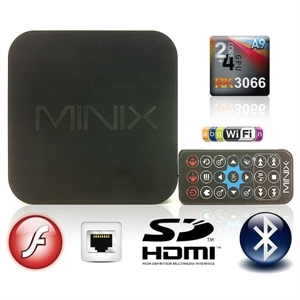 Android PC Android TV Box RK3066 Dual Core 1G RAM Bluetooth Android PC Android TV Box RK3066 Dual Core 1G RAM Bluetooth