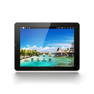 Показать информацию о Teclast P85 dual core tablet PC 8quot; android 4.1 rk3066 1.5GHz 1024x768 Изображение Teclast P85 dual core tablet PC 8quot; android 4.1 rk3066 1.5GHz 1024x768