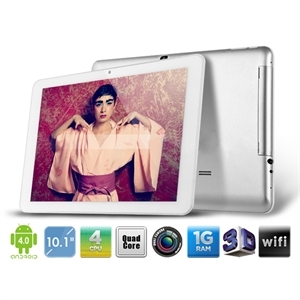 Show details for Quad core bluetooth IPS screen 10.1quot; Ramos W30 tablet pc Picture of Quad core bluetooth IPS screen 10.1quot; Ramos W30 tablet pc