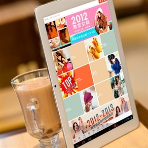 Show details for Ramos w32 quad core 1.6GHz 1G/16G Intel Z2460 1280*800 IPS Andriod 4.0 tablet pc Picture of Ramos w32 quad core 1.6GHz 1G/16G Intel Z2460 1280*800 IPS Andriod 4.0 tablet pc