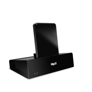 Показать информацию о Smart Home Theater PC A1000 Android4.0 Support HDMI 3D Video Изображение Smart Home Theater PC A1000 Android4.0 Support HDMI 3D Video