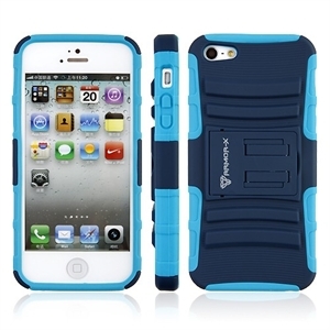 Show details for Extreme Protection Case For Iphone5 Picture of Extreme Protection Case For Iphone5