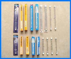 Show details for Halogen lamp Picture of Halogen lamp