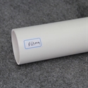 Image de Wholesale Electrical PVC Pipe