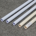 Image de Cheap Plastic Electric PVC Pipes