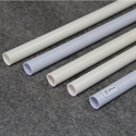 Image de Thin Wall PVC Pipes