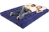 Picture of S Beam Lap Seam Air Bed