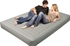 Image de Grill Beam Fabric with Vinyl Backing Air Bed