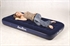 Изображение Coil Beam Top Flocked Air Bed-Twin