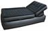 Image de Adjustable Air Bed