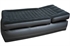 Image de Adjustable Air Bed