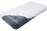 Image de Coil Beam Air Bed with Fabric Cover