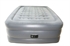 Picture of Adjustable comfort queen raised air bed