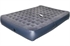 Coil Beam Massage Air Bed