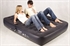 Coil Beam Massage Air Bed
