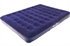 Image de Coil Beam Top Flocked Air Bed-Queen