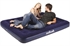 Image de Coil Beam Top Flocked Air Bed-Queen